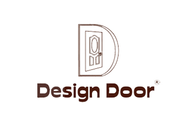 Design Door – Doors Manufacturing, suppliers Malappuram