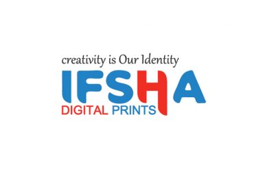 IFSHA Digital Prints – ID Cards, lanyards, Laser, sticker printing Manjeri