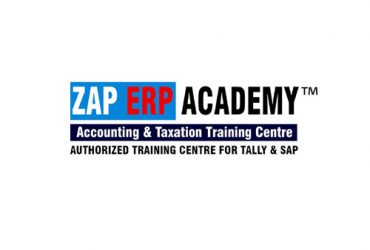 ZAP ERP Academy – CAA, CPA, Accounting courses Manjeri