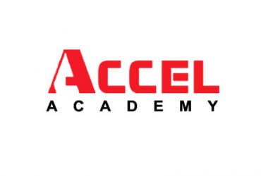 Accel Academy – PSC Coaching center Manjeri