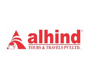 Al Hind Tours and Travels