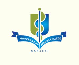 Govt Medical College Manjeri