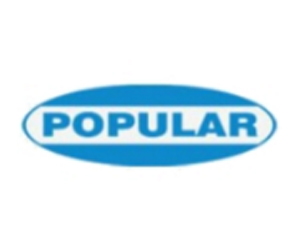 Popular Vehicles & Services Pvt Ltd