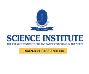 Science Institute Manjeri