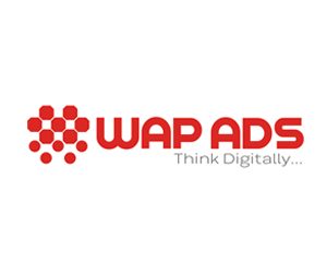 WAP-ADS, Digital Marketing, SEO, Web Design company in Manjeri – Malappuram,Kannur, Calicut