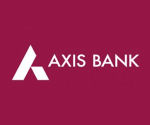 Axis Bank Malappuram