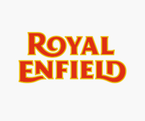 Royal Enfield bullet showroom Valluvambram