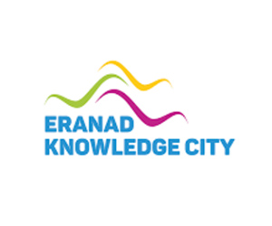 Eranad Knowledge City Manjeri