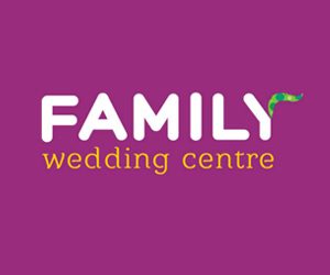 Family Wedding Center Manjeri Contact