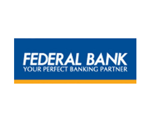 Federal Bank Manjeri