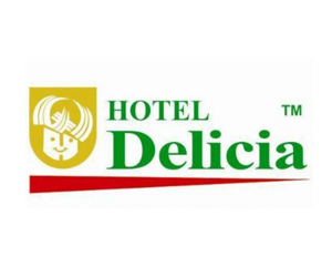 Delicia hotel malappuram