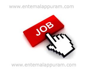 Receptionist Jobs in Malappuram