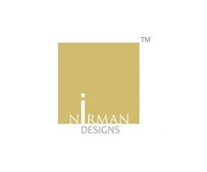 Nirman constructions manjeri