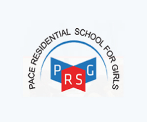 Pace Residential School Manjeri