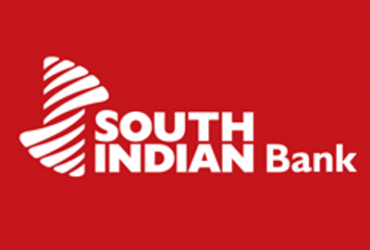 SOUTH INDIAN BANK MALAPPURAM CONTACT  IFSC