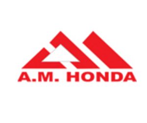 AM Honda Kondotty