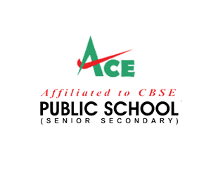 Ace Public School Manjeri