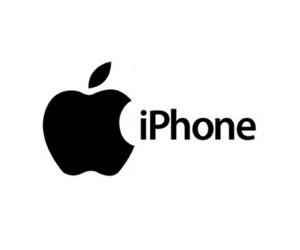 apple iphone service center manjeri