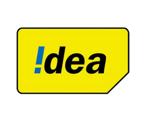 idea office malappuram