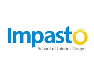 Impasto School of Interior Design in Manjeri