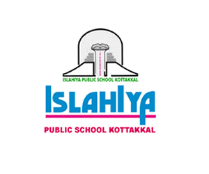 islahiya public school Kottakkal