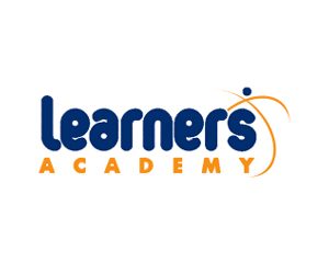 Learners Science Academy Manjeri