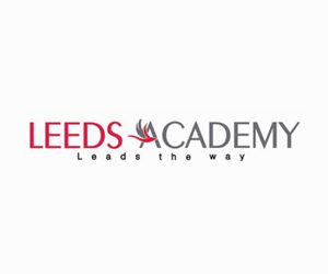 leeds academy for spoken english perinthalmanna