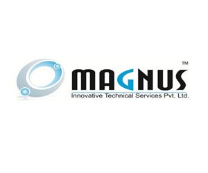 Magnus Innovative Technical Services Pvt. Ltd