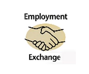 employment exchange malappuram