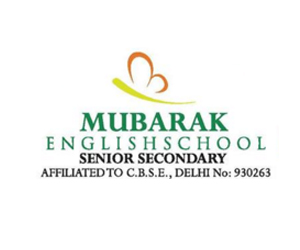Mubarak CBSE English School Manjeri