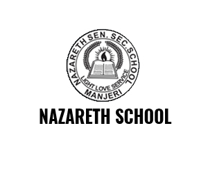 nazareth senior secondary school narukara manjeri malappuram kerala