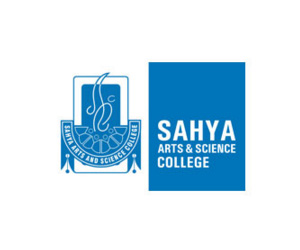 Sahya Arts and Science College Wandoor