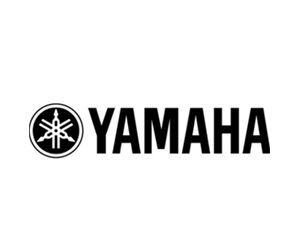 Yamaha Service Center Malappuram
