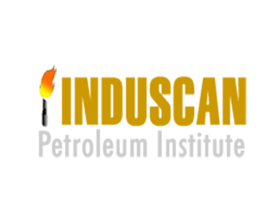 Induscan Petroleum Institute Nilambur