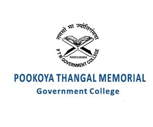 PTM Govt College Perinthalmanna