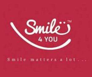 Smile 4 You Dental Care Manjeri
