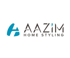 AAZIM HOME STYLING NILAMUR