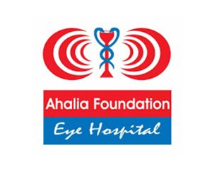 ahalia eye hospital manjeri