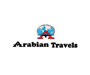 Arabian Tours and Travels Kottakkal