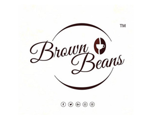 brown beans manjeri