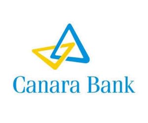 Canara Bank Perinthalmanna