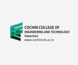 Cochin College of Engineering and Technology valanchery