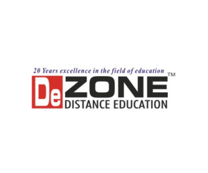 Dezone distance education perinthalmanna