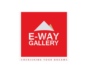 E-way Gallery Manjeri