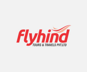 Flyhind Tours and Travels Kottakkal