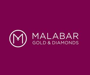 malabar gold and diamonds manjeri