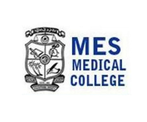 MES Medical College Hospital Perinthalmanna