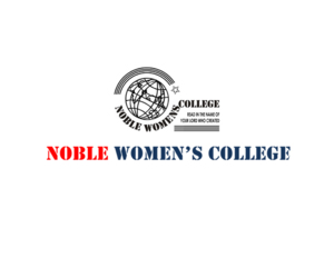 Noble Womens college Manjeri