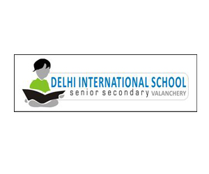 Delhi international school Valanchery