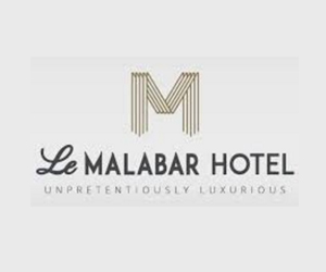 Le Malabar hotel Perinthalamanna